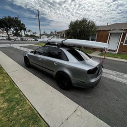 Kayak