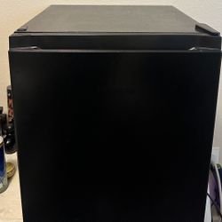 Small Fridge
