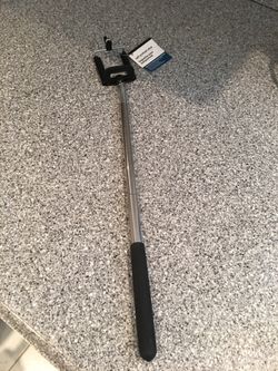 Selfie Stick smart phone