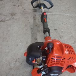 TRIMMER Hecho SHC-225S