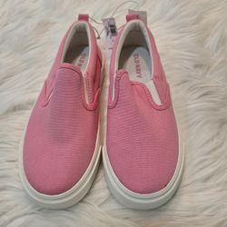 Old Navy Slip On Sneakers
