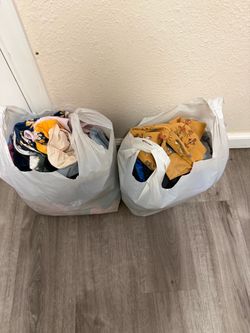 3t girl clothes