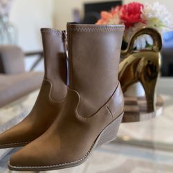 Women Boots