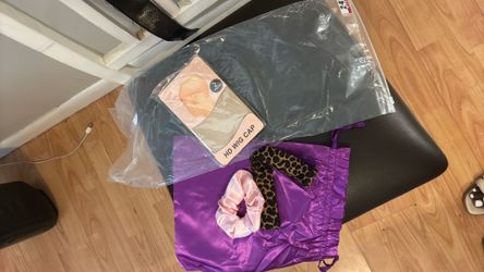 Body wave 24 inch HD