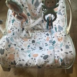 Baby Item