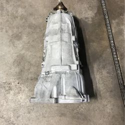 E90 Bmw 328i Transmission. 
