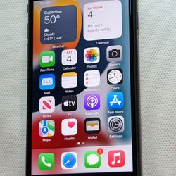 Straight talk iphone $100 Clearance