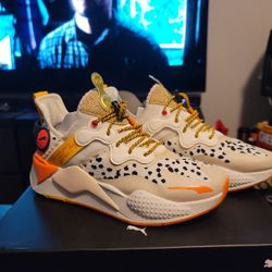 Puma Thundercats Sneakers