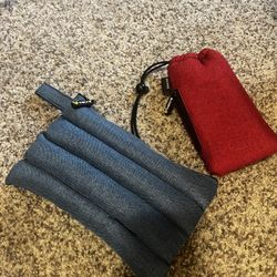 Vatra Protective cases