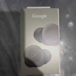 Google Pixels Buds Pro 2