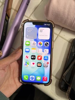 Iphones!!!!!!