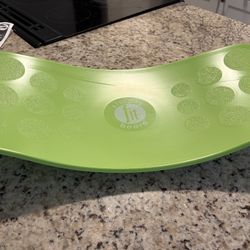 Simply Fit Board