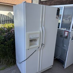 Free Kitchen Set - Alta Vista, Encanto, San Diego, CA 92114