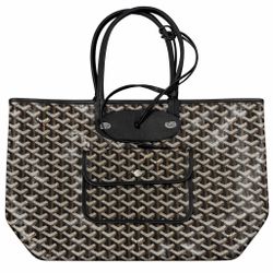 Used Goyard  Bag  For Women
