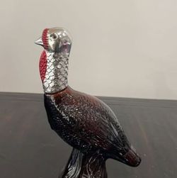 Cologne Bottle 8x5
