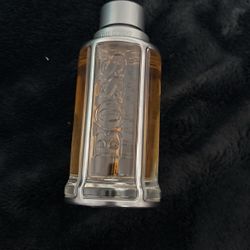 Boss Hugo Boss Cologne