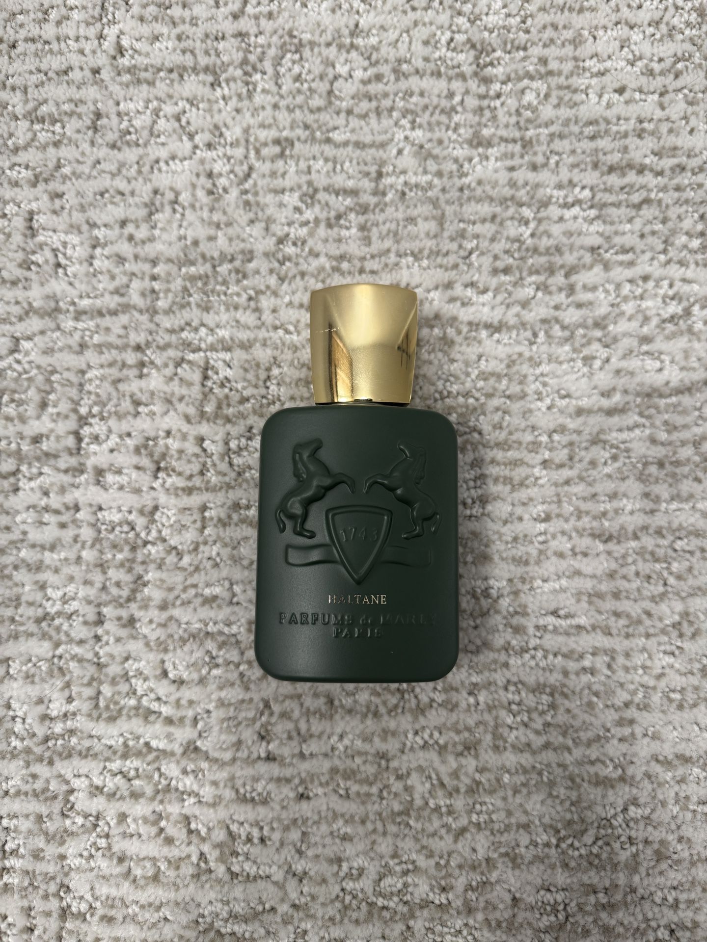 Parfums De Marly Haltane