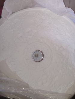 Kitchen Light