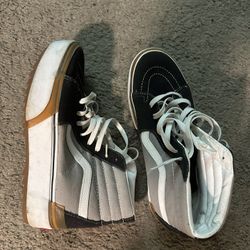 Sneaker Lot