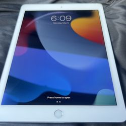 Ipad Air 2