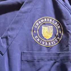 Chaimberlain Nursing