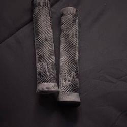 Brand New Never Use Volume Grips