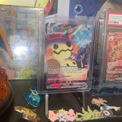 Pokémon 