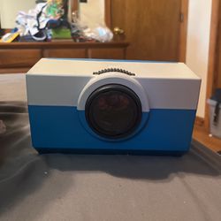 Cheap Projector For Kids 
