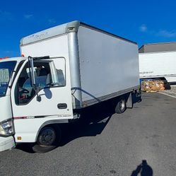 need a small Move? bulky move