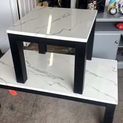 Table En For Sale