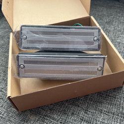 Hardbody Lights