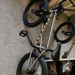 Cult Gateway For Sale Been Sitting For A While