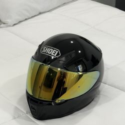 Helmet
