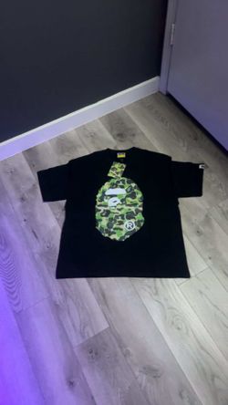 Bape