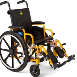 Wheelchair Disability aids surgery Elderly 