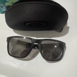 Mens Oakley Sunglasses