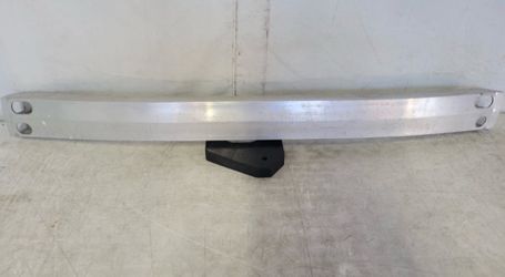 2016 2017 2018 2019 2020 2021 2022 LEXUS RS350 REAR BUMPER REINFORCEMENT BAR OEM