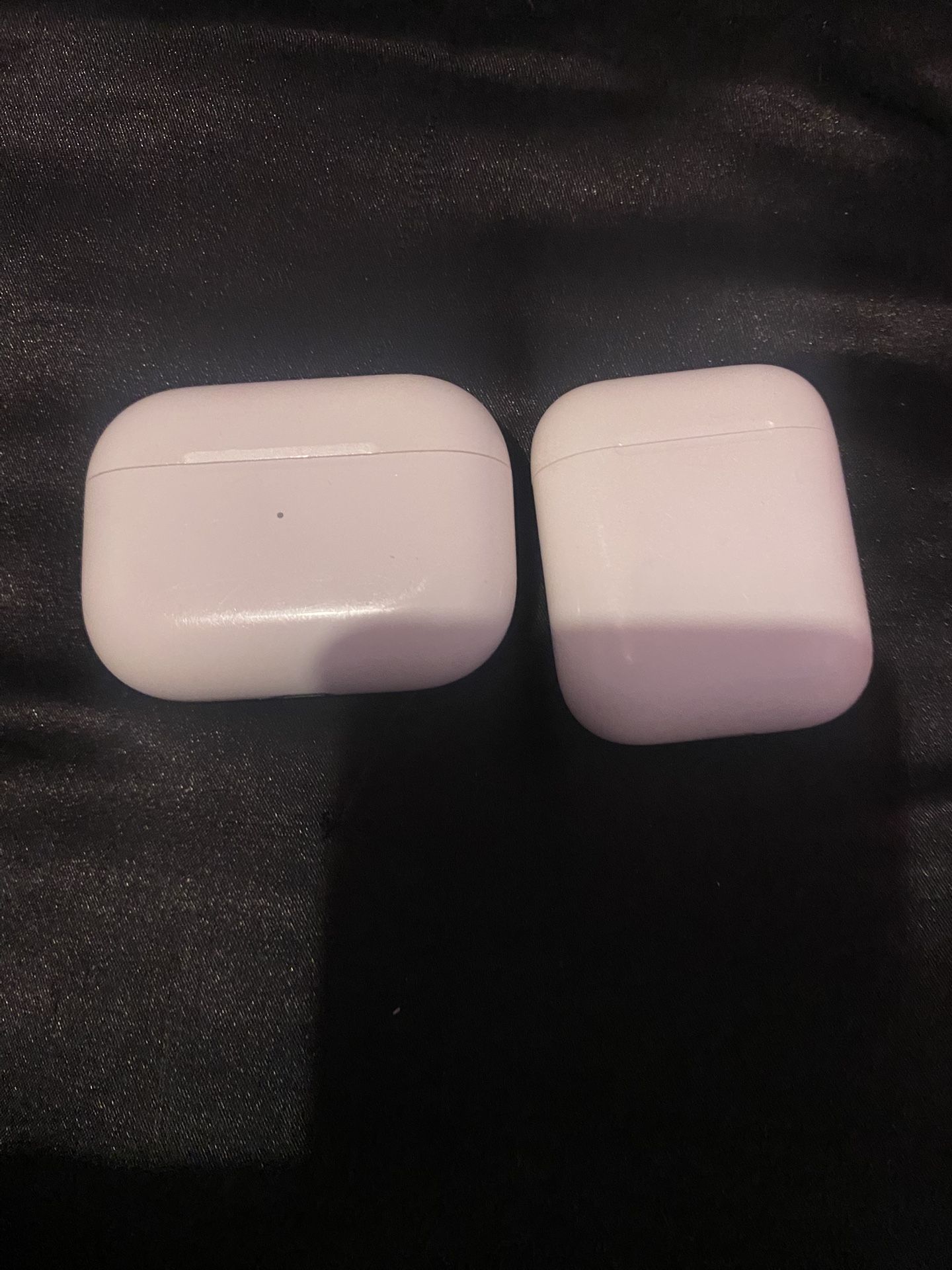 AirPod Charging Case