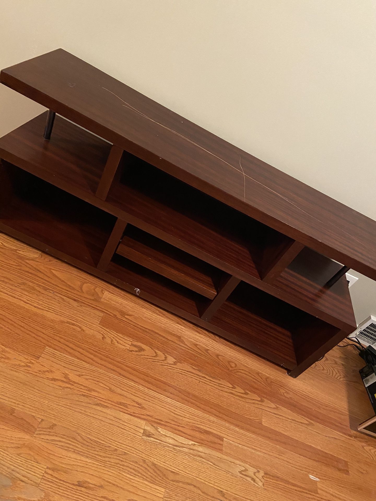 COASTER tv stand for free!!