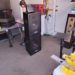 Garage Sale Late Saturday 2017 West Columbine Drive Phoenix