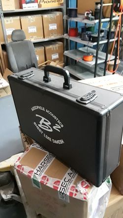 B2 audio ref 6.3