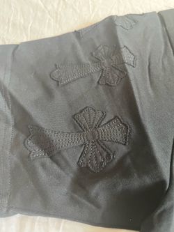 CH Shirt XL
