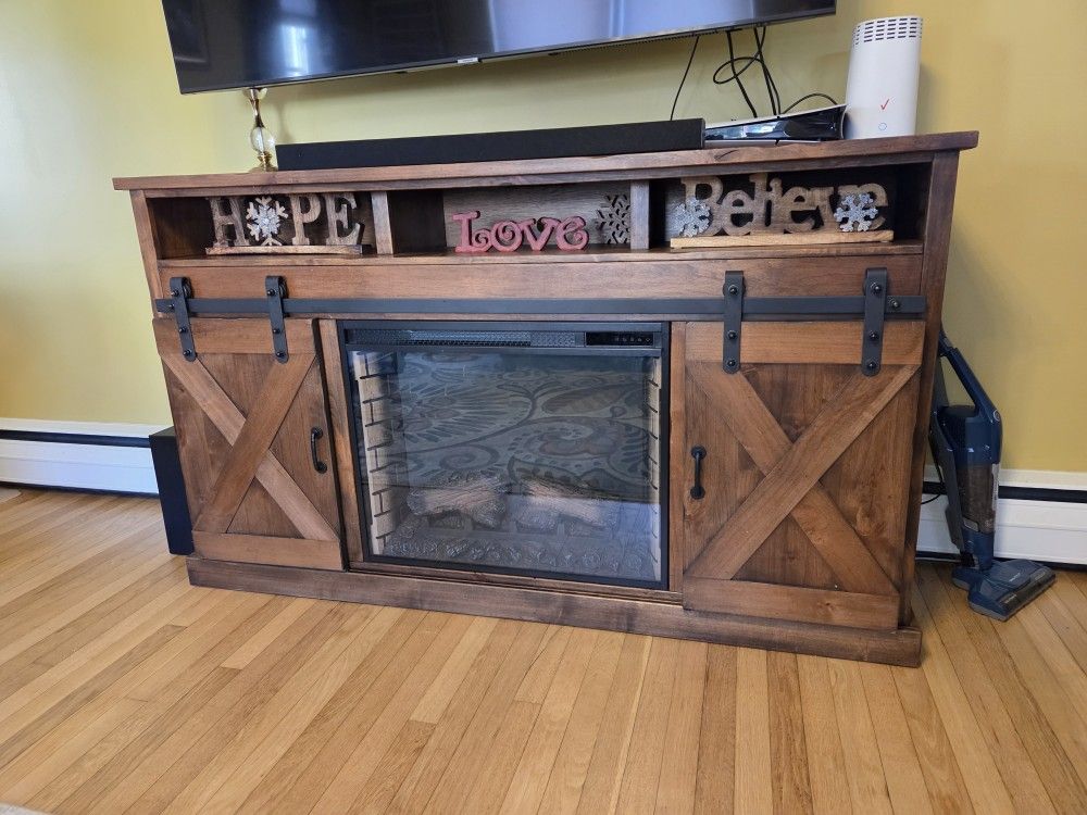 Moving SALE - EVERYTHING MUST GO!@