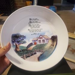 Irish Set