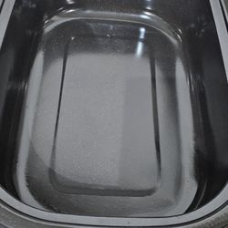 Free Free Free!  Kitchen Stuff