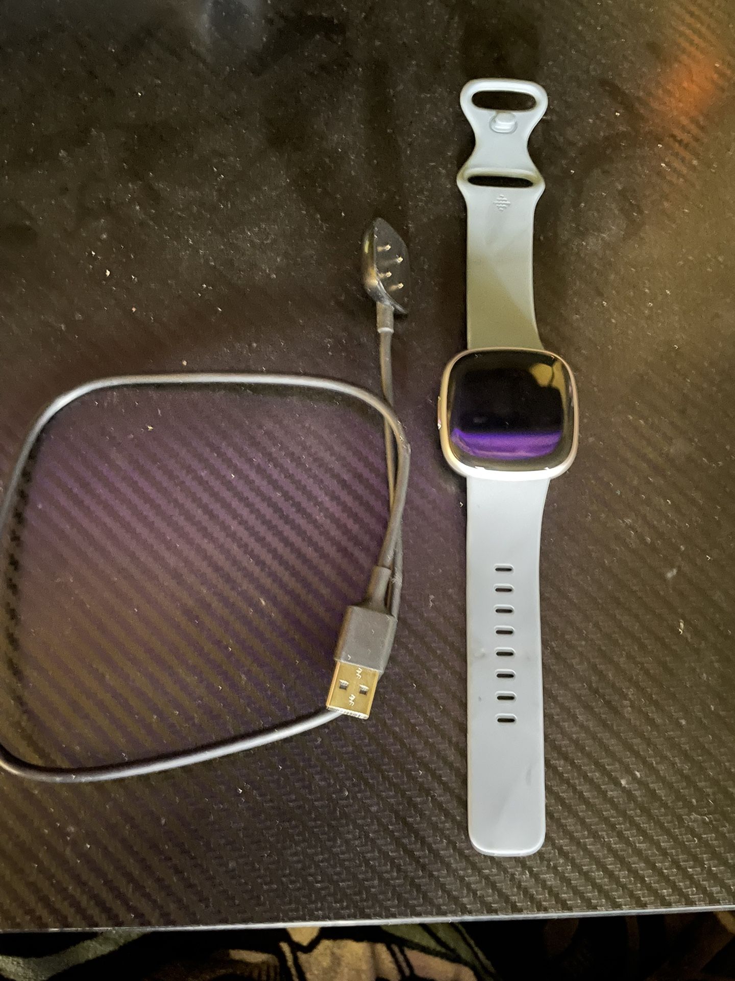 Fitbit Sense 2 Advanced Health