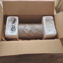 Sonny Portable Bluetooth Karaoke SRSULT Model