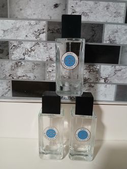  BATH & BODY WORKS PERFUM HERO Bundle $30