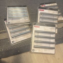 Brand New delta Cabinet Pulls