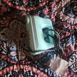 Kitchenaid Hand Mixer 
